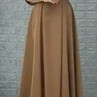 لباس مجلسی|لباس|شیروان (خراسان), |دیوار