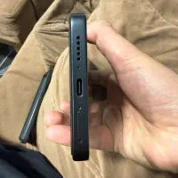 poco x7pro|موبایل|جوانرود, |دیوار