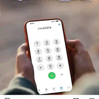 کارت ملی/ کارت سوخت /کارت بانکی