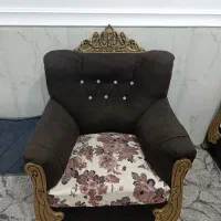 مبل سالم درحدنو|مبلمان خانگی و میز عسلی|بندرلنگه, |دیوار