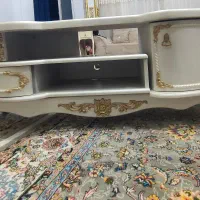 زیرتلویزیون