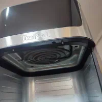 سرخکن10لیتری تفال