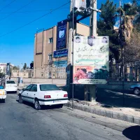 استا کار داربست