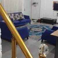 اجاره خونه شبانه روزی ادرس فومن سوءیت|اجارهٔ کوتاه‌مدت آپارتمان و سوئیت|فومن, |دیوار