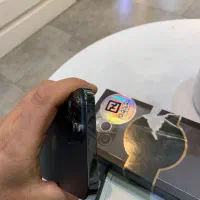 ۱۳ پرومکس 13 promax|موبایل|تهران, دزاشیب|دیوار