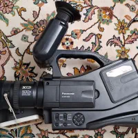 NV-MD 10000 Panasonic دوربین|دوربین عکاسی و فیلمبرداری|شاهرود, |دیوار