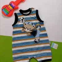 لباس کودک|کفش و لباس بچه|ورامین, ورامین|دیوار