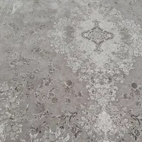 دو عددفرش  12متری(جفت)  1200شانه تراکم 3600