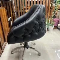 وسایل سالن ارایشی|آرایشگاه و سالنهای زیبایی|بندرعباس, |دیوار