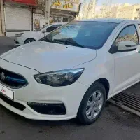 شاهین