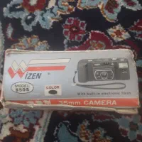 دوربین عکاسی|دوربین عکاسی و فیلم‌برداری|سنندج, |دیوار