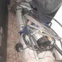 پنوماتیک پراید درحدنو