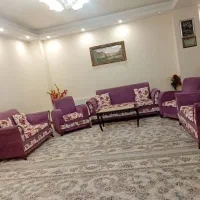مبلمان دست دوم