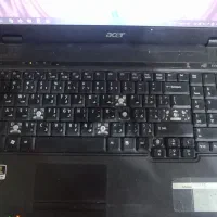 لبتاپ aser extensa 5635g|رایانه همراه|تهران, شهرک ولیعصر شمالی|دیوار