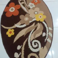 قالیچه فانتزی