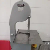 اره برقی قصابی