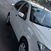 ساینا مدل ۹۹ تمیز