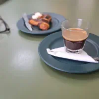 نوازنده برا دورهمی