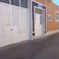 خانه ویلایی صغاد|فروش خانه و ویلا|بهمن صغاد, |دیوار