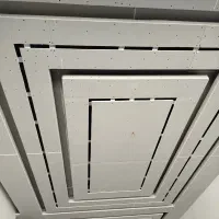 دکوراسیون داخلی (کناف )|خدمات پیشه و مهارت|شیراز, مبعث|دیوار