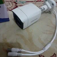 دوربین