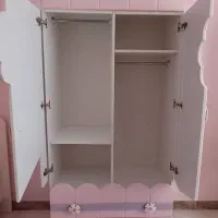 سرویس خواب|تخت و سرویس خواب|محمدشهر, محمدشهر|دیوار