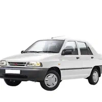 آموزش رانندگی خصوصی پایه۳ (ثبت نام گواهینامه)|خدمات آموزشی|کرمانشاه, |دیوار