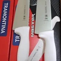 چاقو برزیلی اصلی