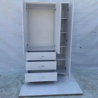 کمد.دراور|جاکفشی، کمد، دراور|کرج, شهرک سهرابیه|دیوار