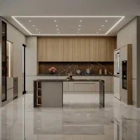 کابینت|مصالح و تجهیزات ساختمان|خوی, |دیوار
