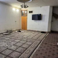 فروش-منزل-ویلایی-در-رباط-طرق