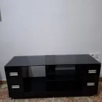 میز تلوزیون|میز تلویزیون|فومن, |دیوار