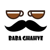 استخدام