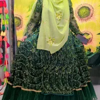 اجاره و فروش لباس محلی با تنوع بالا|لباس|اهواز, پردیس|دیوار