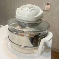 هواپز