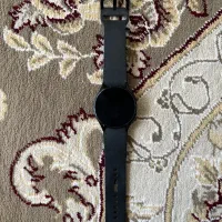 گوشی و ساعت سامسونگ|موبایل|اصفهان, بهارانچی|دیوار