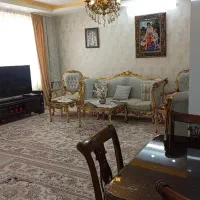 آپارتمان ۷۵ متری|فروش آپارتمان|تربتحیدریه, شهرک ولیعصر|دیوار