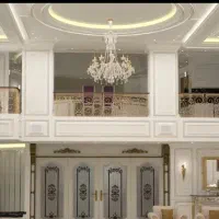 خانه ویلایی امامشهر بلوار کارگر