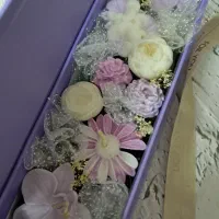 هدیه روز مادر|صنایع دستی و سایر لوازم تزئینی|کاشان, فاز ۲ ناجی آباد|دیوار