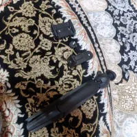 پایه دوربین گوشی