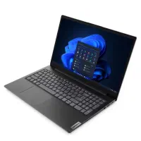 لپ تاپ Lenovo V15|رایانه همراه|تهران, فلسطین (میدان انقلاب)|دیوار