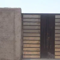 باغ فروشی فاز ۲