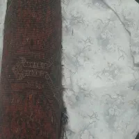 قالیچه دست باف
