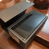 گوشی نوت۸ بسیار نو|موبایل|تهران, حشمتیه|دیوار