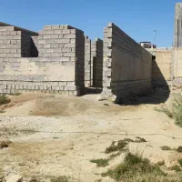 خونه برای فروش|فروش خانه و ویلا|شادگان, |دیوار
