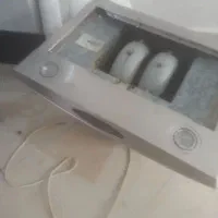 هود کن|هود|اسلام‌شهر, شهرک مصطفی خمینی|دیوار