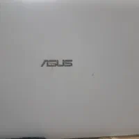 لپ تاپ ایسوس  asus k556u|رایانه همراه|دزفول, |دیوار