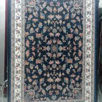 چهار عدد شش متری