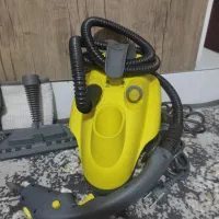 لوازم برقی