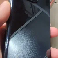 گوشی پرچمدار شیائومی 13